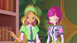 S7E22