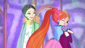 S7E24