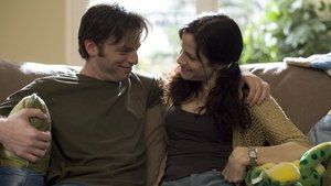 S1E4