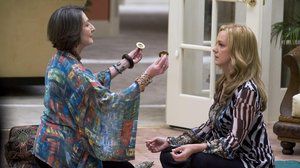 S1E5