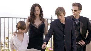 S1E8