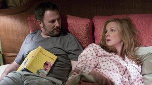 S2E10