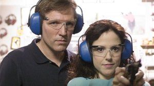 S2E4
