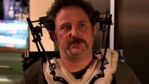 S3E10
