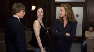 S3E3