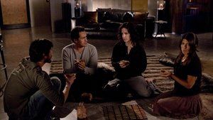 S4E10