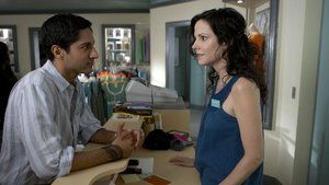 S4E12