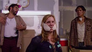 S4E9