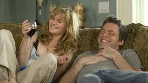 S5E2