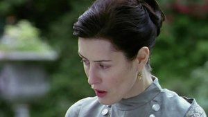 S1E3
