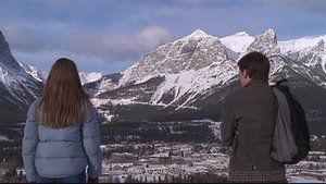 S1E1
