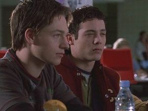 S1E13