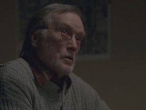 S1E17