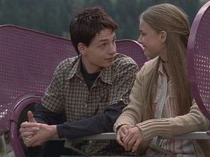 S1E2