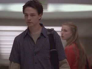 S1E4
