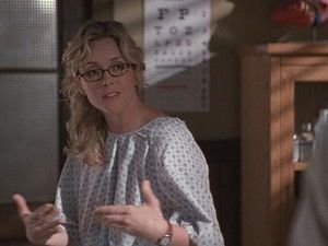 S1E6