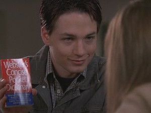 S1E7