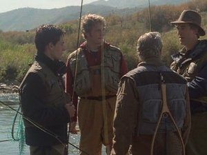 S1E9