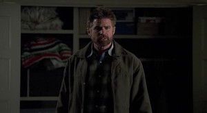 S2E10