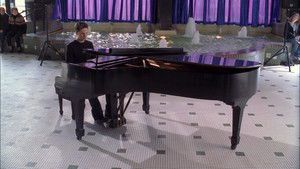 S2E15
