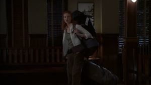 S2E3