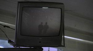 S2E9