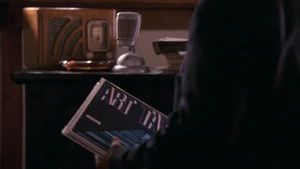 S4E11