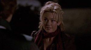 S4E15