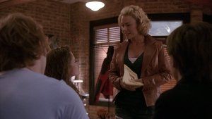 S4E16