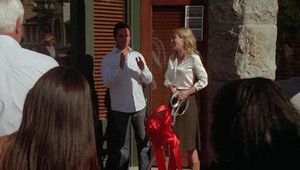 S4E2