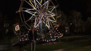 S4E22