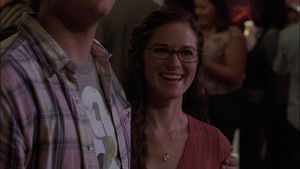 S4E3