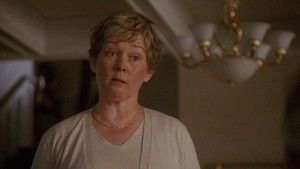 S4E6
