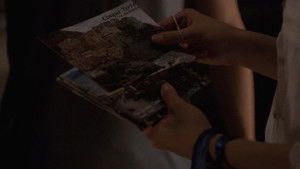 S4E9