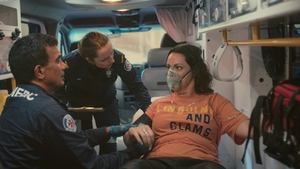 S1E1