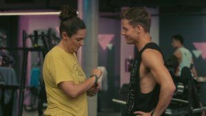 S1E3