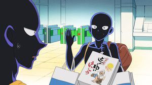 S1E10