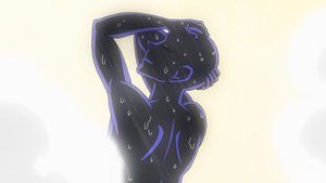 S1E4