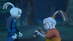 S1E1