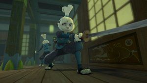 S1E3