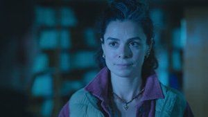 S1E5