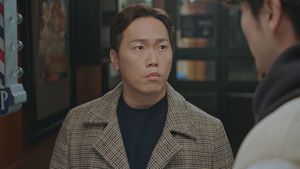 S1E10