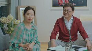 S1E8