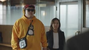 S1E3