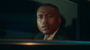 S2E4