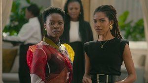 S2E5