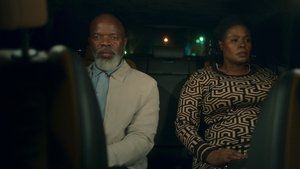 S2E6