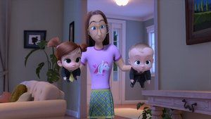S1E10