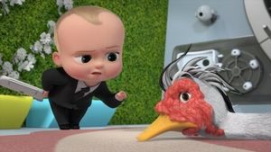 S1E3