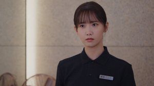 S1E1